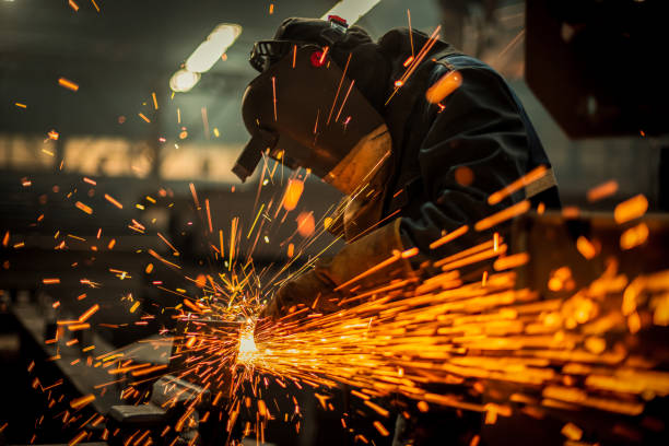 Affordable Welder Services in Kohler, WI