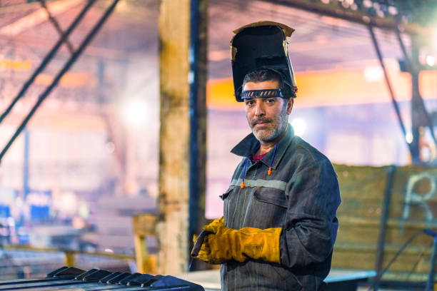 Best Automotive Welding in Kohler, WI