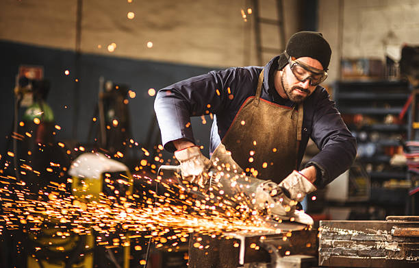  Kohler, WI Welder Pros